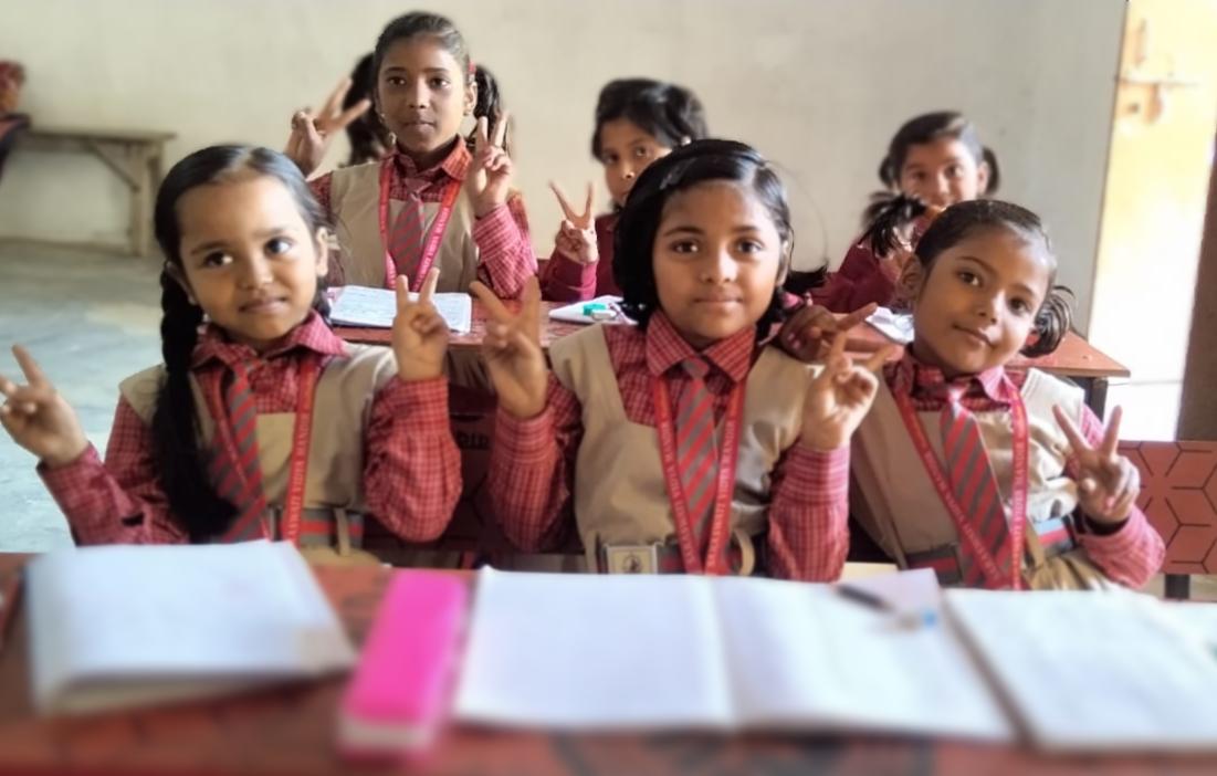 gallery-4 happy children