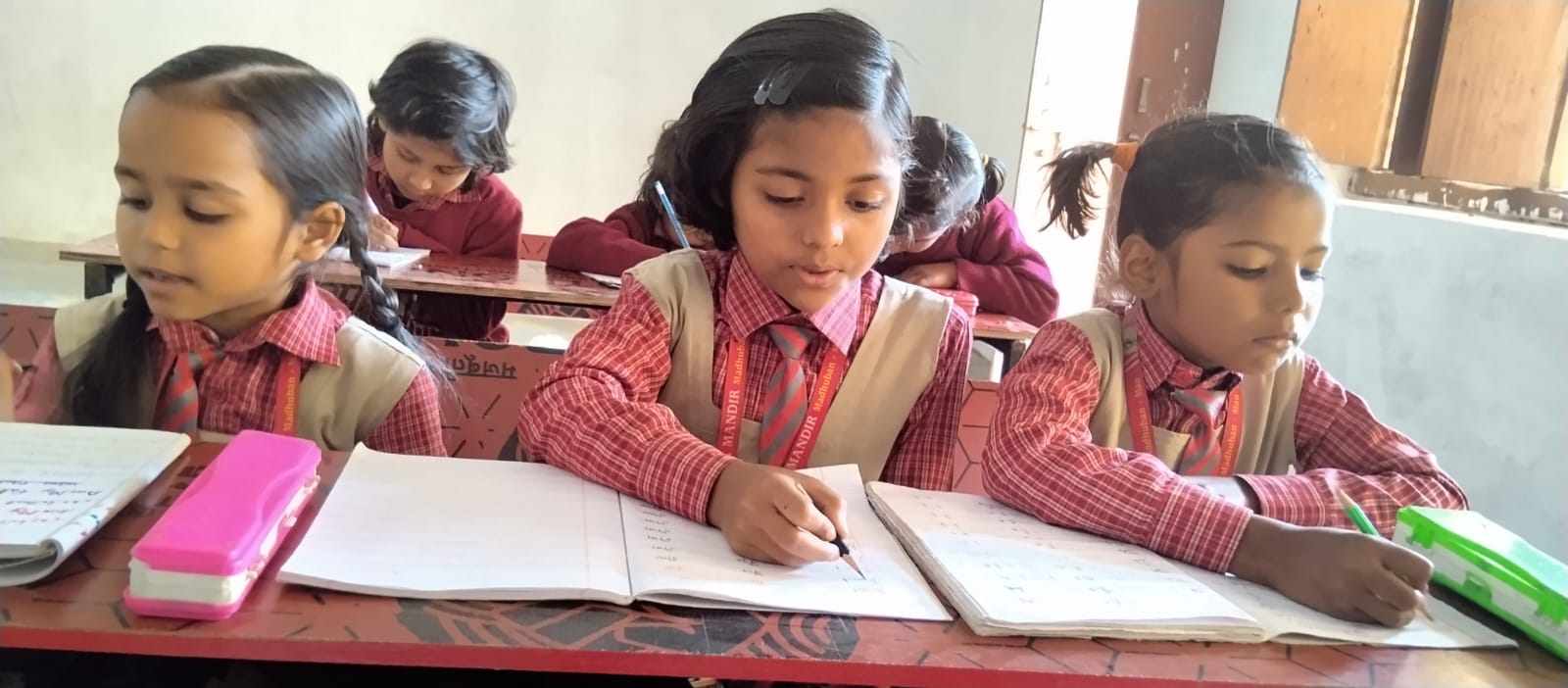 gallery-5 whatsapp image 2026 02 09 at 15.31.43