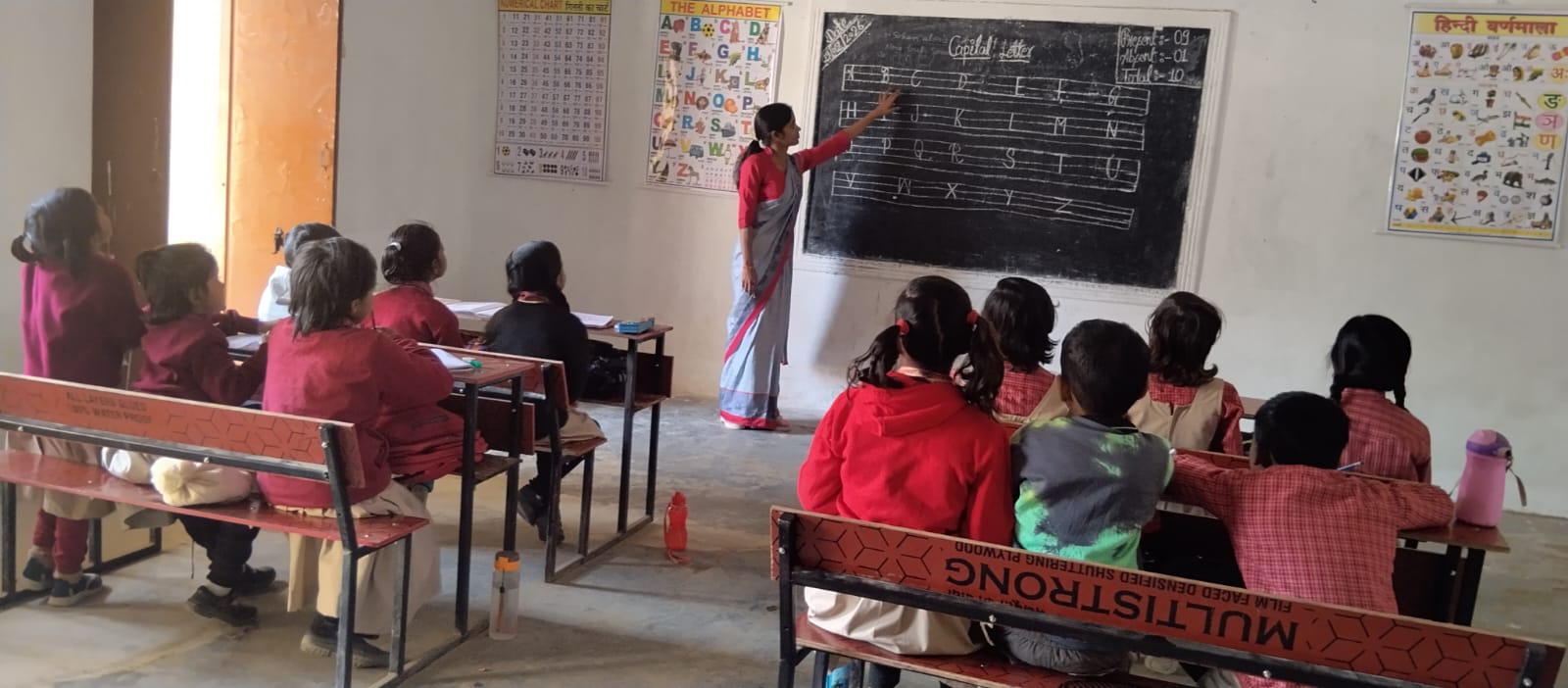 hero-img-01 akanksha2